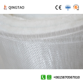 Isolation anti-corrosion PTFE FIBERGLASS COINDE